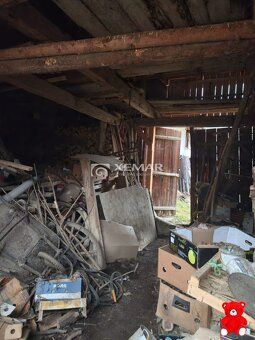 XEMAR ( alebo 0915 870 350) hľadáte únik z mesta, ticho vidi