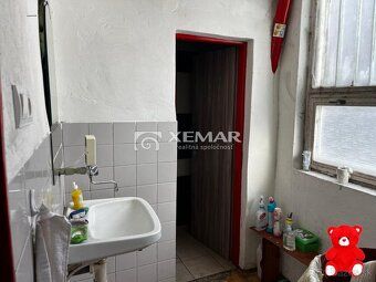 XEMAR ( alebo 0915 870 350) Vám ponúka komerčný priestor s v
