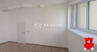 XEMAR (, alebo 0944 107 803) ponúka na prenájom prevádzkové/