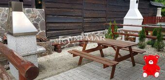 XEMAR (, alebo 0944 107 803) ponúka na predaj 2 izb. byt na 