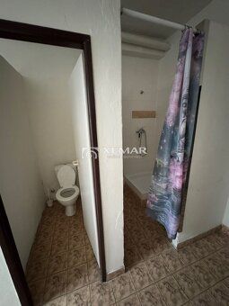 XEMAR (, alebo 0944 107 803) ponúka na prenájom kancelársky 