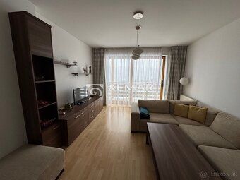 XEMAR (, alebo 0944 107 803) exkluzívne ponúka na predaj 3-i