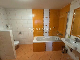 XEMAR (, alebo 0944 107 803) exkluzívne ponúka na predaj 3-i