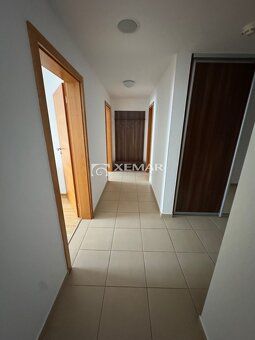 XEMAR (, alebo 0944 107 803) exkluzívne ponúka na predaj 3-i