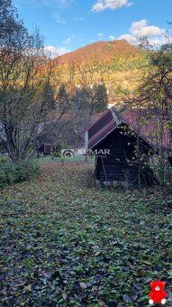 XEMAR (or 0948 730 906), exclusively offers for sale a wooden house in the village of…