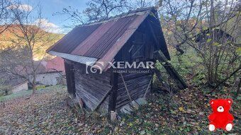 XEMAR (or 0948 730 906), exclusively offers for sale a wooden house in the village of…