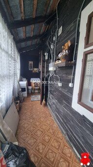 XEMAR (or 0948 730 906), exclusively offers for sale a wooden house in the village of…