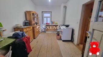 XEMAR (or 0948 730 906), exclusively offers for sale a wooden house in the village of…