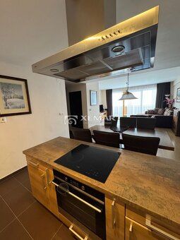 XEMAR (, alebo 0944 107 803) exkluzívne ponúka na predaj štý