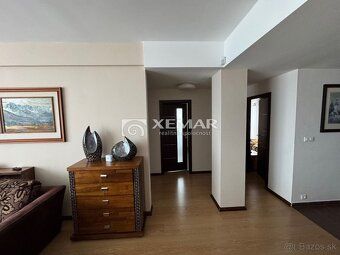 XEMAR (, alebo 0944 107 803) exkluzívne ponúka na predaj štý