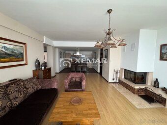 XEMAR (, alebo 0944 107 803) exkluzívne ponúka na predaj štý