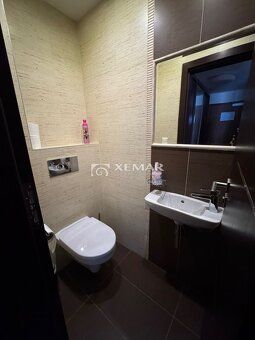 XEMAR (, alebo 0944 107 803) exkluzívne ponúka na predaj štý