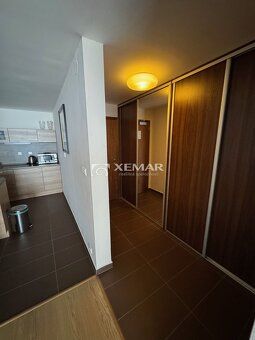 XEMAR (, alebo 0944 107 803) exkluzívne ponúka na predaj štý