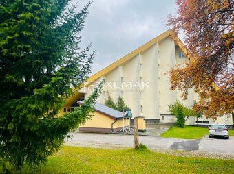 XEMAR (, alebo 0944 107 803) ponúka na predaj veľmi pekný 2-