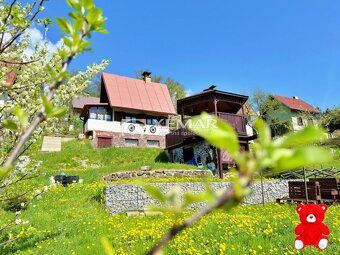 📍 EXKLUZÍVNE v ponuke XEMAR 📞 Kontakt: | 0907 483 256
Ponúka