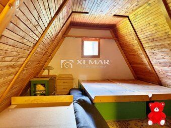 📍 EXKLUZÍVNE v ponuke XEMAR 📞 Kontakt: | 0907 483 256
Ponúka