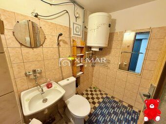 📍 EXKLUZÍVNE v ponuke XEMAR 📞 Kontakt: | 0907 483 256
Ponúka
