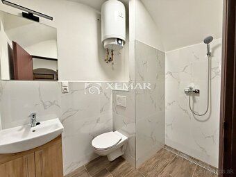 XEMAR ( alebo 0907/483 256), ponúka na prenájom kancelárske 