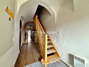 XEMAR ( alebo 0907/483 256), ponúka na prenájom kancelárske 