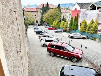 XEMAR ( alebo 0907/483 256), ponúka na prenájom kancelárske 
