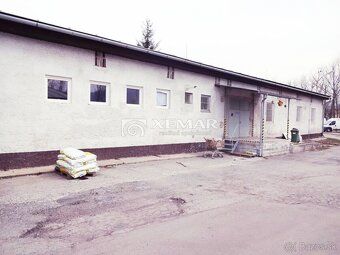 XEMAR ( alebo 0907/483 256), EXKLUZÍVNE ponúka na prenájom s