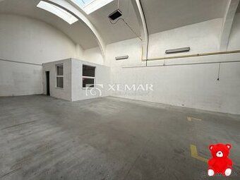 XEMAR ( alebo 0907/483 256), EXKLUZÍVNE ponúka na prenájom s