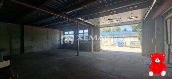 XEMAR ( alebo 0907/483 256), EXKLUZÍVNE ponúka na prenájom s
