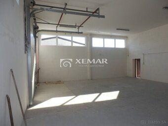 XEMAR ( alebo 0907/483 256), Exkluzívne ponúka na prenájom s