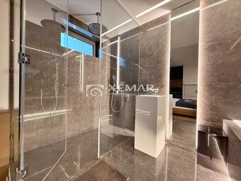🏙️ Luxury, style and quiet right in the heart of Banska Bystrica XEMAR