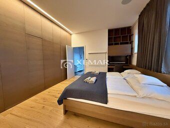 🏙️ Luxury, style and quiet right in the heart of Banska Bystrica XEMAR