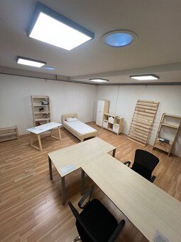 XEMAR ( alebo 0915 142 544 ) ponúka na prenájom kancelársky 
