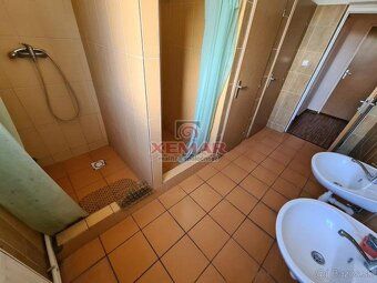 XEMAR ( alebo 0915 142 544 ) ponúka na predaj závodnú kuchyň