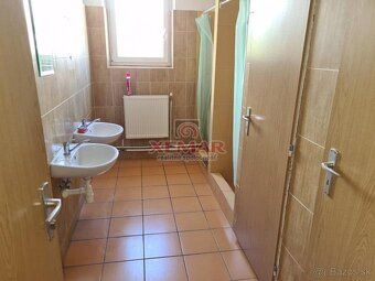 XEMAR ( alebo 0915 142 544 ) ponúka na predaj závodnú kuchyň