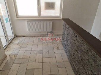 XEMAR ( alebo 0915 142 544 ) ponúka na predaj závodnú kuchyň