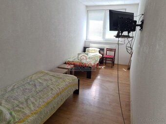 XEMAR ( alebo 0915 142 544 ) ponúka na predaj závodnú kuchyň