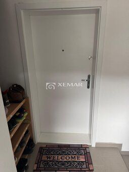 XEMAR (or 0915 142 544) exclusively offers for sale a 3 room apartment with loggia in a family…