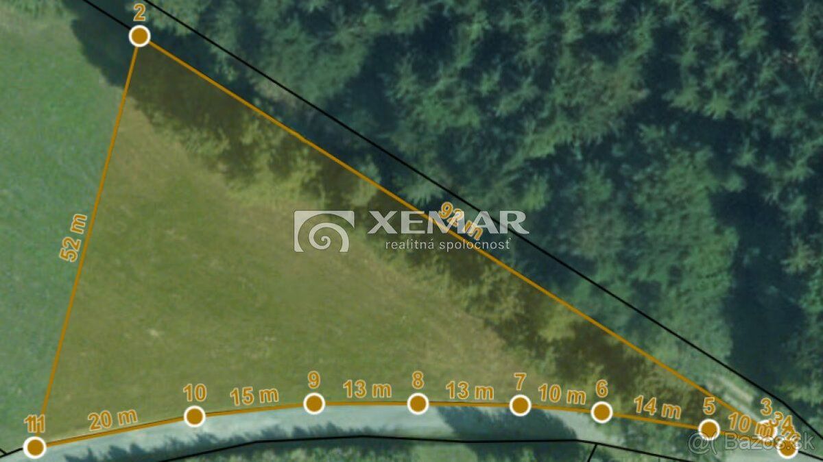 XEMAR ( alebo 0915 142 544 ) exkluzívne ponúka na predaj rek