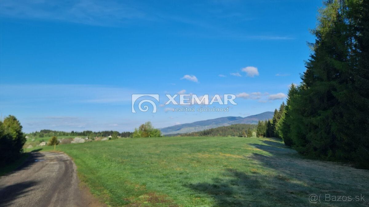 XEMAR ( alebo 0915 142 544 ) exkluzívne ponúka na predaj rek