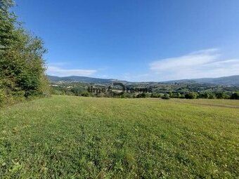 XEMAR ( alebo 0915 142 544 ) exkluzívne ponúka na predaj rek