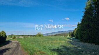 XEMAR ( alebo 0915 142 544 ) exkluzívne ponúka na predaj rek