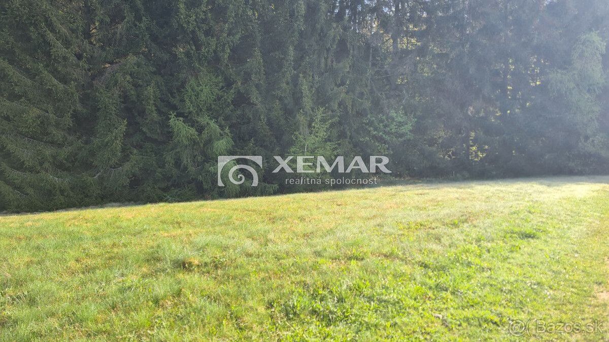XEMAR ( alebo 0915 142 544 ) exkluzívne ponúka na predaj rek