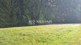 XEMAR ( alebo 0915 142 544 ) exkluzívne ponúka na predaj rek