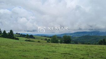 XEMAR ( alebo 0915 142 544 ) ponúka na predaj pozemok v obci