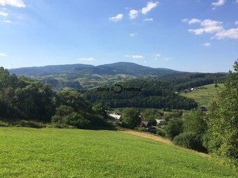 XEMAR ( alebo 0915 142 544 ) ponúka na predaj pozemok v obci