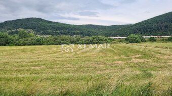 XEMAR ( alebo 0915 142 544 ) exkluzívne ponúka na predaj sta