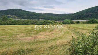 XEMAR ( alebo 0915 142 544 ) exkluzívne ponúka na predaj sta