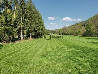 XEMAR ( alebo 0915 142 544 ) exkluzívne ponúka na predaj sta