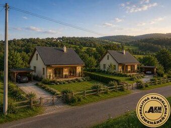 XEMAR ( alebo 0915 142 544 ) exkluzívne ponúka na predaj sta