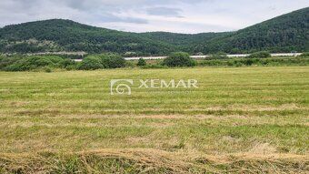 XEMAR ( alebo 0915 142 544 ) exkluzívne ponúka na predaj sta