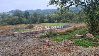 XEMAR ( alebo 0915 142 544 ) ponúka na predaj mierne svahovi